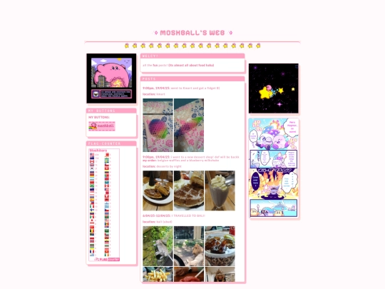 pic screenshot