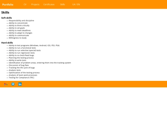 skills_en screenshot