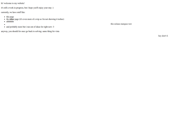 glyphsofzenith/gatewaydrug/anticuesguessw0rk screenshot