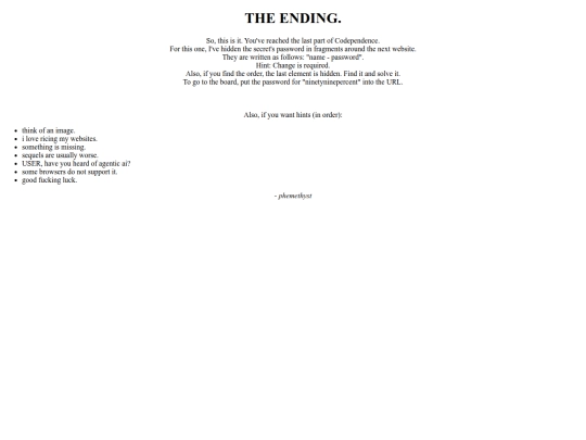puzzles_for_other_people/codependence screenshot
