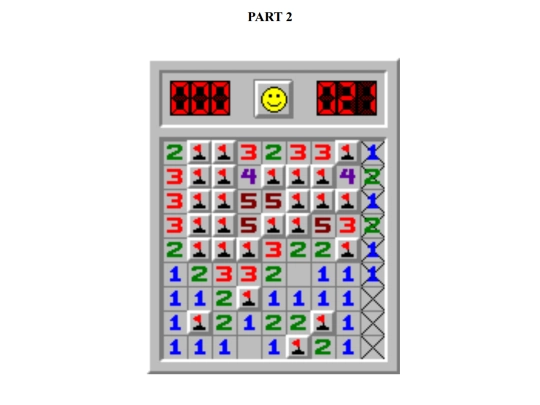 puzzles_for_other_people/plc/WRAPFIELD screenshot