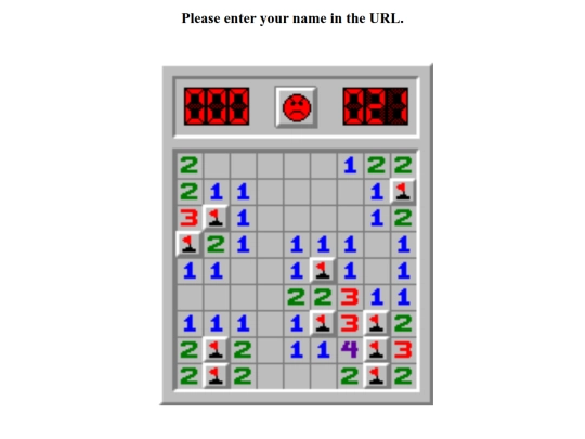 puzzles_for_other_people/plc/zwei screenshot