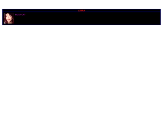 geminimatches screenshot