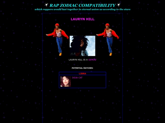 laurynhill screenshot
