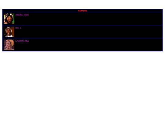 libramatches screenshot