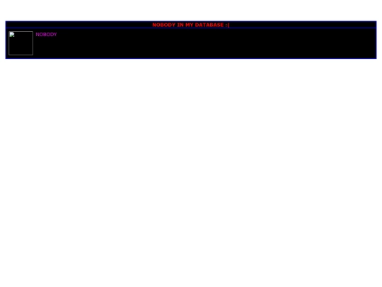sagittariusmatches screenshot