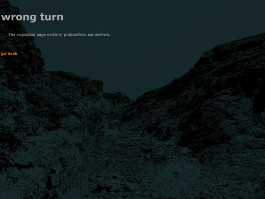 alterated_gallery screenshot