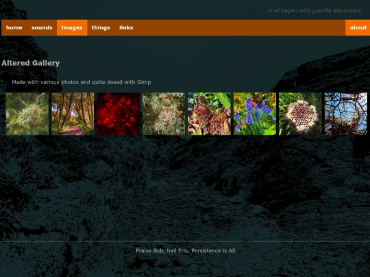 altered_gallery screenshot