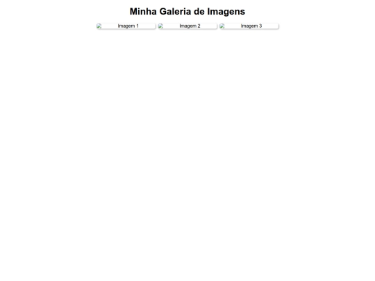 tenis screenshot