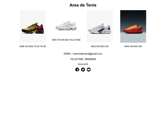 tn screenshot