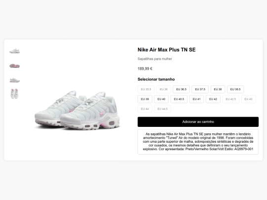 tnpink screenshot