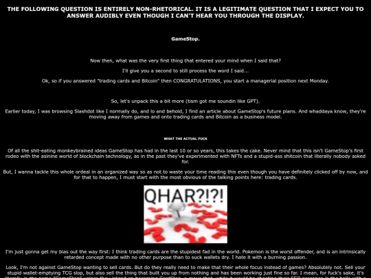 blogs/random/gamestop screenshot