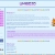 umibozoomi avatar