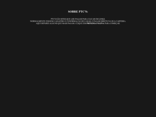 direto-btc/sobre screenshot
