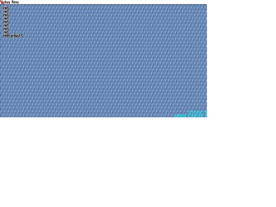 ml_test screenshot