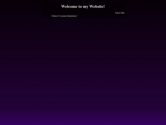 meemu screenshot