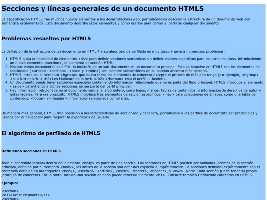 entrega1 screenshot