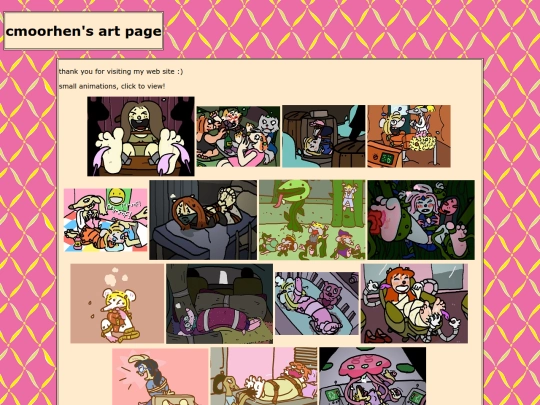 gallery screenshot