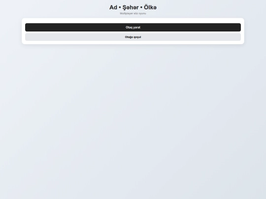ad screenshot