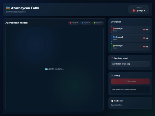 feth/feth screenshot
