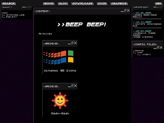 download screenshot