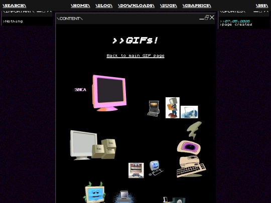 download/GIF/pc screenshot