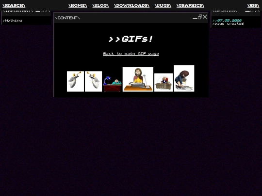 download/GIF/people screenshot
