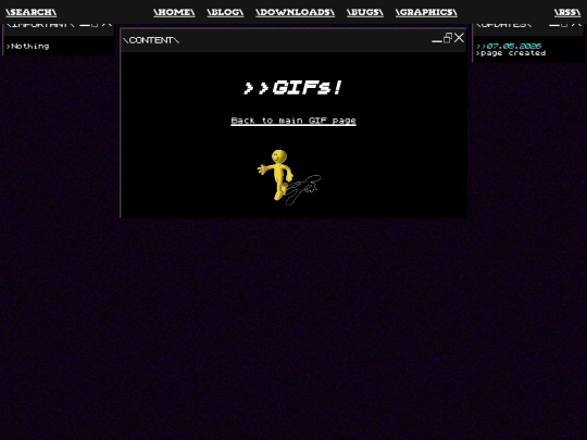 download/GIF/smiley screenshot