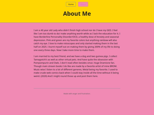 about screenshot