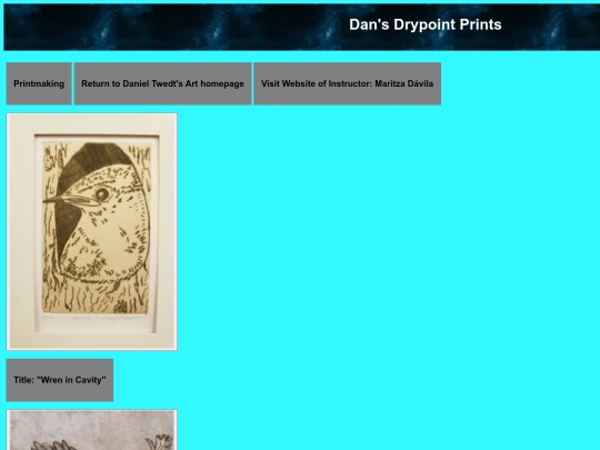 Twedt_Prints_drypointprints screenshot