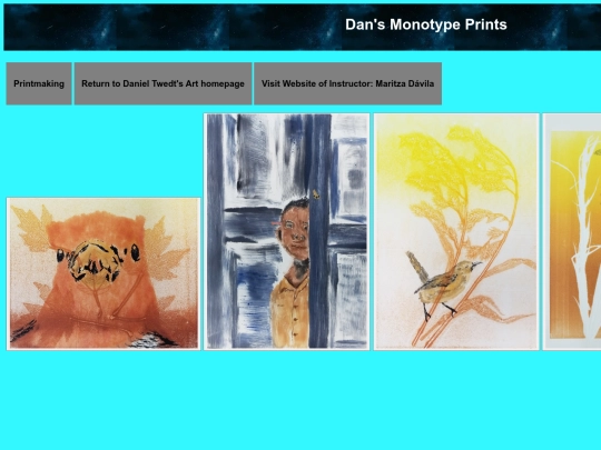 Twedt_Prints_monotypes screenshot