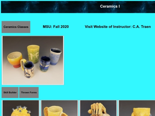 Twedt_ceramics_1 screenshot