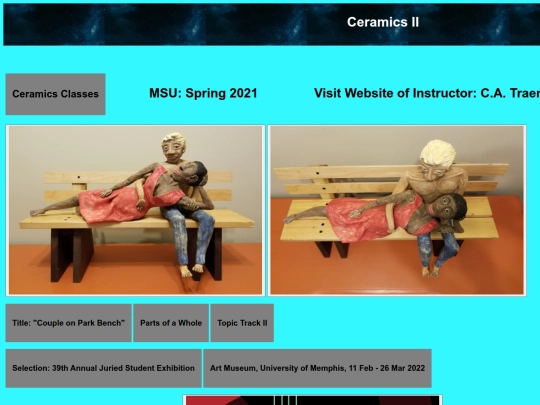 Twedt_ceramics_2 screenshot