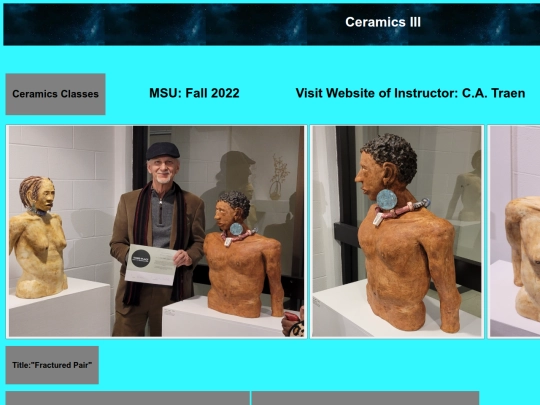 Twedt_ceramics_3 screenshot