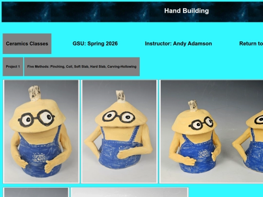 Twedt_ceramics_hand_building screenshot