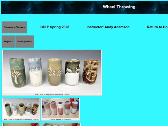 Twedt_ceramics_wheel_throwing screenshot