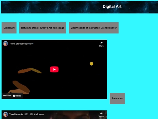 Twedt_digital_1 screenshot
