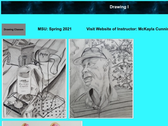 Twedt_drawing_1 screenshot