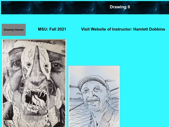 Twedt_drawing_2 screenshot