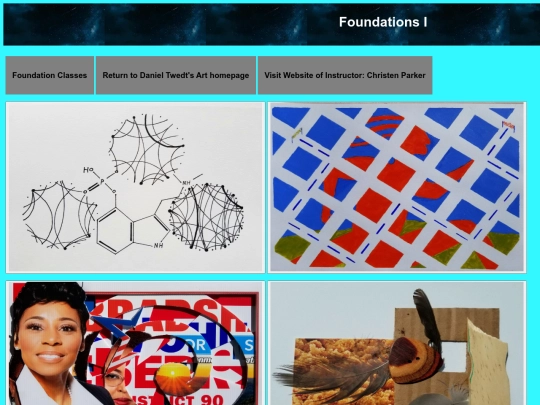 Twedt_foundations_1 screenshot