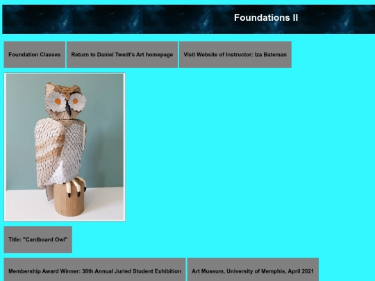 Twedt_foundations_2 screenshot