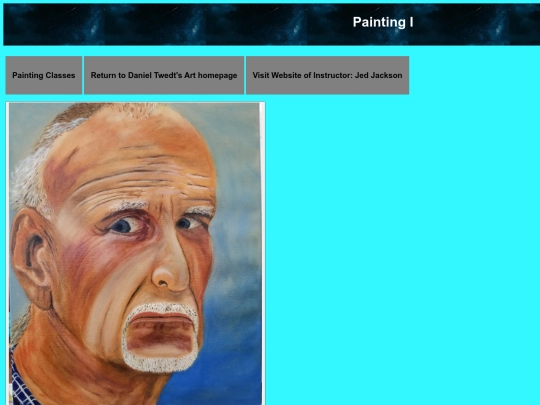Twedt_painting_1 screenshot