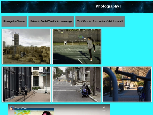 Twedt_photography_1 screenshot