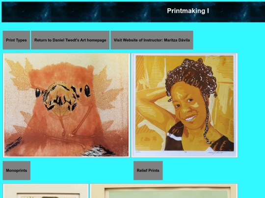 Twedt_printmaking_1 screenshot