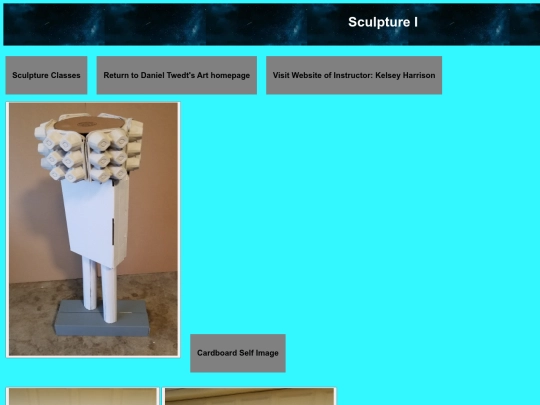 Twedt_sculpture_1 screenshot