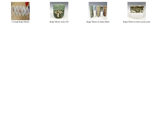 test1 screenshot