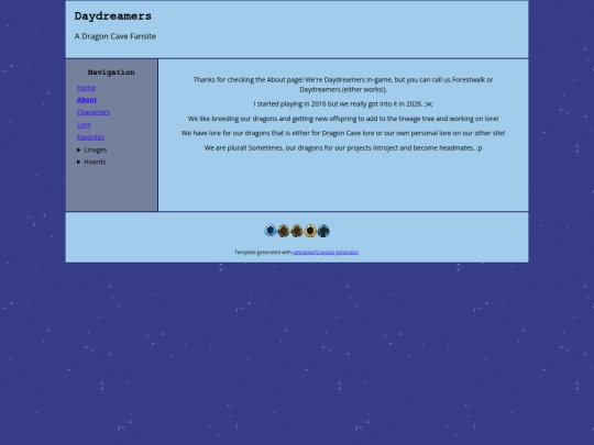 about screenshot