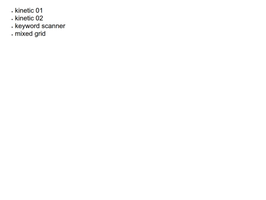 ccc screenshot