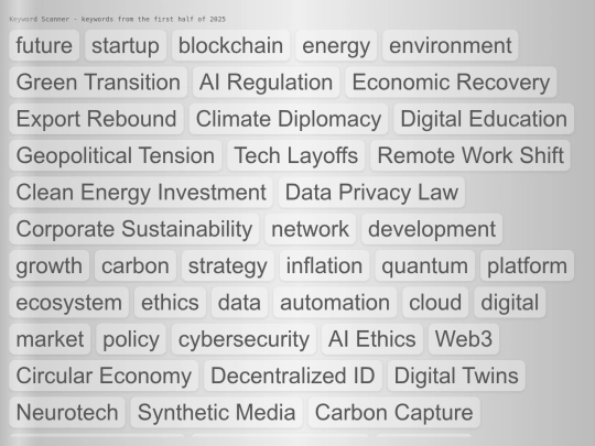 ccc/keyword screenshot