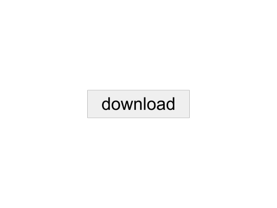 printprint screenshot